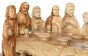 The Last Supper - Jesus with His Apostles in Upper Room