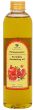 Pomegranate Anointing Oil - Fertility - 250ml - Made in Israel