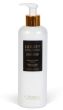 Aromatic Body Cream†- ‬Sensual