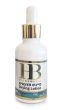 Dead sea Acne Lotion  H&B