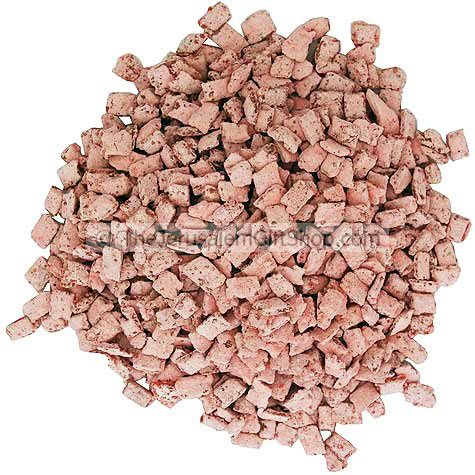 Holy land Incense - Rose of Sharon