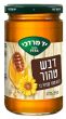 Yad Mordechai Honey