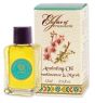 Essence of Jerusalem - Anointing Oil - Frankincense & Myrrh - 12ml