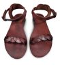 Gethsemane Sandals