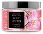 Body Butter, Almond and Orchid - Sea of Spa