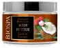 Body Butter, Litchi and Coconut - Sea of Spa