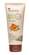 Bio Spa Body Cream with Olive Oil Honey and Propolis