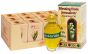 12 units - Blessing from Jerusalem Anointing Oil - Lily of the Valley, 12ml