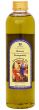 Henna Anointing Oil - Prosperity - Made in Israel - 250ml