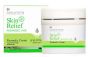 Skin Relief Active Cream for Problematic Skin