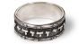 Ani ledodi Vedodi Li - I Am My Beloved's Silver Ring