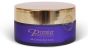 Premier Cosmetics Aromatic Body Butter Milk and Honey