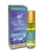 Frankincense & Myrrh 'Second Coming' Anointing Oil from Israel - 10ml