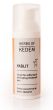 YABLIT 50 ML cream, for eliminating thick skin