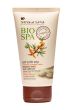	 Bio Spa Protective Day Cream enriched with Oblepicha & Carrot