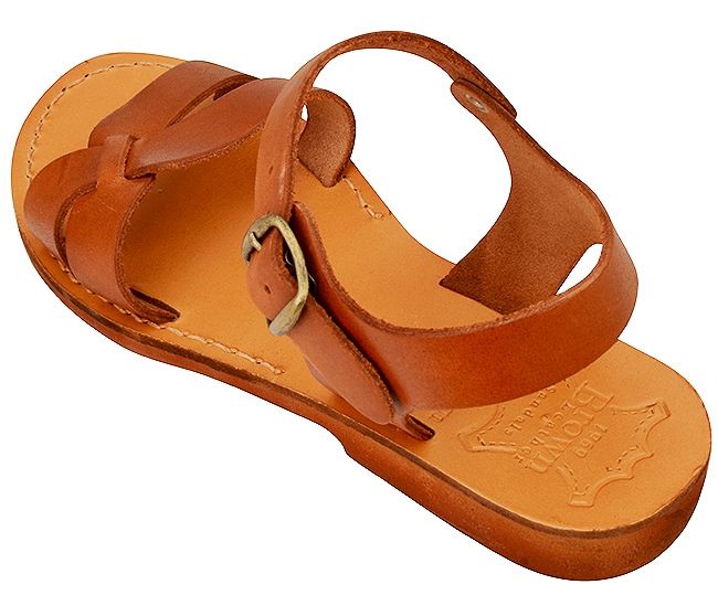 BOKYNA Australia – Super Comfy Summer Sandals
