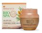Bio Spa Nourishing Night Cream