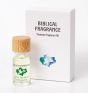 Biblical Fragrance Oil (10 ml 0.33 oz) Lily of The Valley in a Gift Box