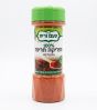 Hot Paprika Seasoning - Holy Land Spices