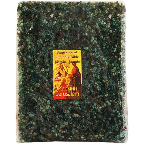 Holy land Incense - High quality Frankincense with Jasmine