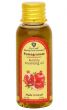 Pomegranate Anointing Oil - Fertility - Made in Israel - 30ml