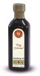 King Solomon - Holy Anointing Oil 125 ml - Made in the Holy Land