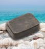 Dead Sea Black Mud Soap