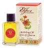 Essence of Jerusalem' Anointing Oil - Rose of Sharon Prayer Oil 