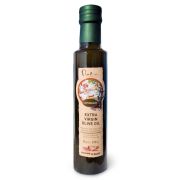 Capernaum Vista Farms Extra Virgin Olive Oil
