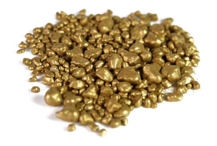 Holy land Incense - Gold Holy Land Flowers