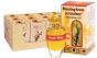12 units - Blessing from Jerusalem Anointing Oil - Myrrh, 12ml  