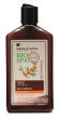 Bio Spa Shampoo with Carrot and Sea Buckthorn