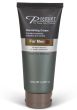 Premier Nourishing Cream for Men