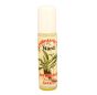 Pure Nard Fragarance Oil from Jerusalem