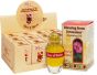 12 units Rose of Sharon Anointing Oil 12ml
