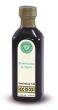 Frankincense and Myrrh - Holy Anointing Oil 125 ml - Made in the Holy Land