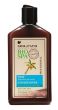 Bio Spa Conditioner with Argan and Shea Butter