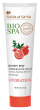 Firming and nutrition Pomegranate Cream 100 ml