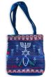 Druze Shoulder Bag - Grafted In