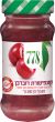 778 Cherry Jam
