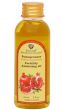 Pomegranate Anointing Oil - Fertility - Made in Israel - 60ml