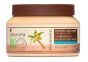 Bio Spa Nurishing and Mask for Dry, Demaged & coloured Hair