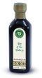 Lily of the Valley - Anointing Oil 125 ml - Made in the Holy Land