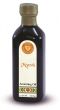 Myrrh - Anointing Oil 125 ml - Made in the Holy Land 