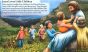 I Love The Holy Land - I Love Jesus - Children's Book - Jesus Loves the children