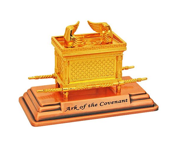 gold-ark-covenant_2.jpg