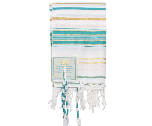 messianic-prayer-shawl-tallit-