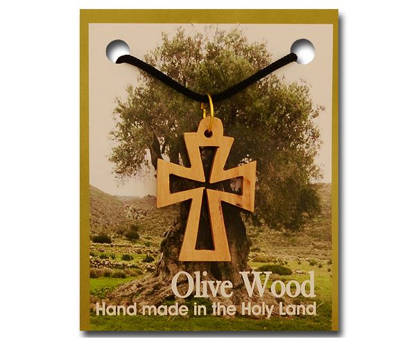 olivewood-classic-double-cross