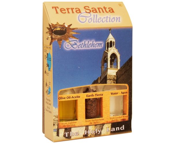 terra-santa-gift-pack-