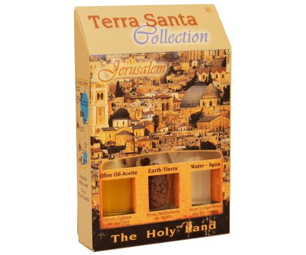 terra-santa-gift-pack-